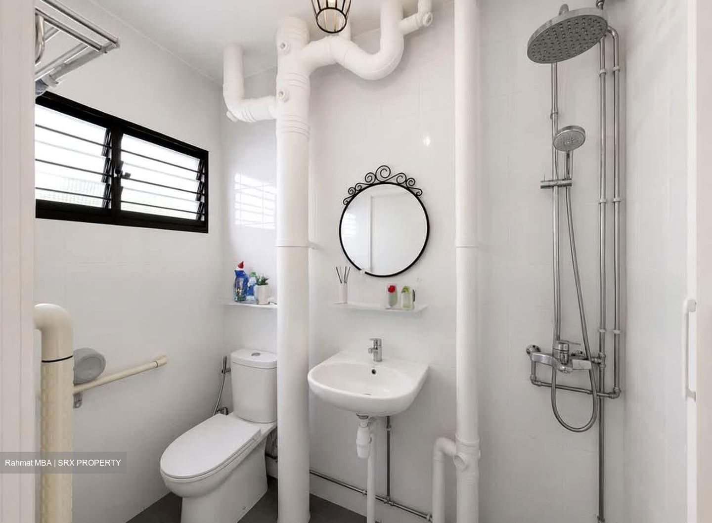 Blk 221 Tampines Street 24 (Tampines), HDB 4 Rooms #606263691
